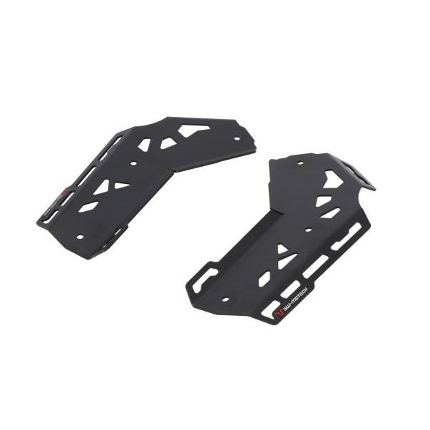 Soporte para depósito SW-Motech BMW R...