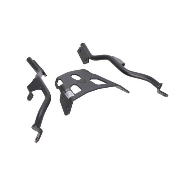 Portaequipaje STREET-RACK SW-Motech...