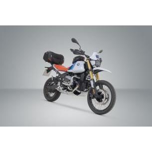 Set Rackpack SW-Motech  BMW... 2