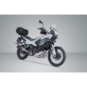 Set Rackpack SW-Motech... 2