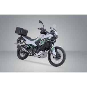 Sistema topcase DUSC L... 2