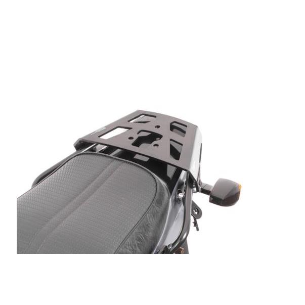Portaequipajes ALU-RACK SW-Motech...