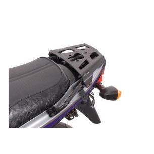 Portaequipajes ALU-RACK... 2