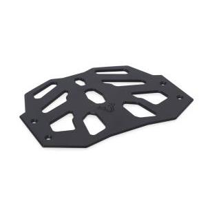 Portaequipaje STREET-RACK...