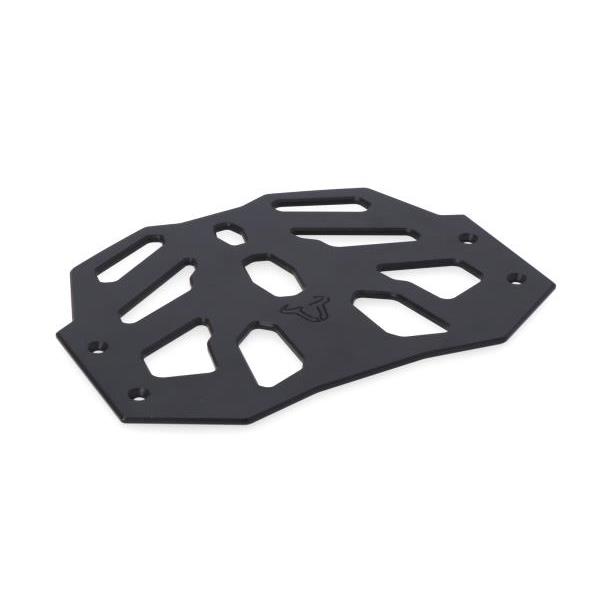 Portaequipaje STREET-RACK SW-Motech...