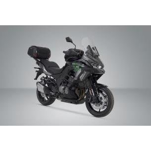 Set Rackpack SW-Motech... 2