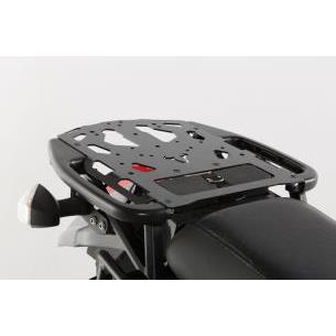 STEEL-RACK SW-Motech...