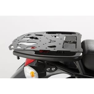 STEEL-RACK SW-Motech... 2