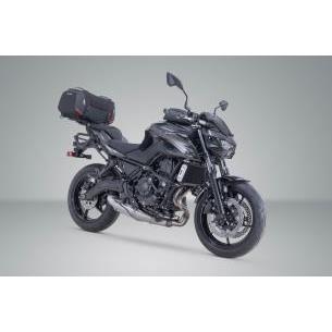 Set Rackpack SW-Motech... 2