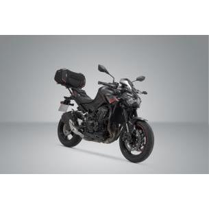 Set Rackpack SW-Motech... 2