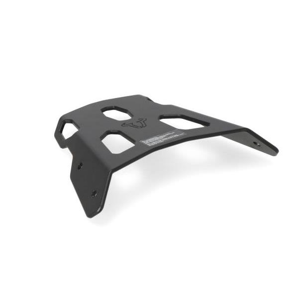 STREET-RACK SW-Motech Kawasaki Z650RS...