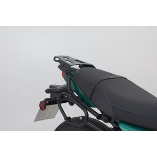 STREET-RACK SW-Motech... 2