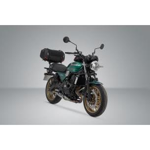 Set Rackpack SW-Motech... 2