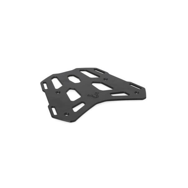 Portaequipaje STREET-RACK SW-Motech...