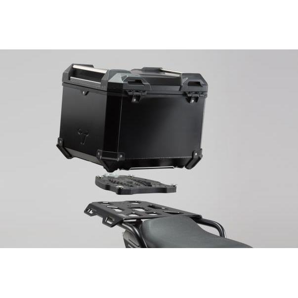 Sistema topcase TRAX ADV SW-Motech...