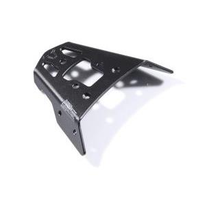 Sistema topcase TRAX ADV... 2
