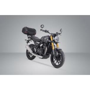 Set Rackpack SW-Motech... 2