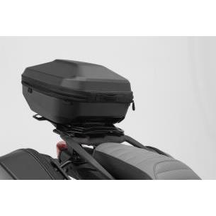 Sistema topcase URBAN ABS... 2