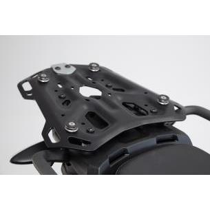 Sistema topcase TRAX ADV... 2