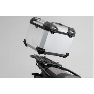 Sistema topcase TRAX ADV...