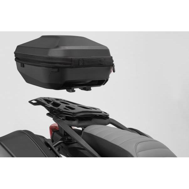 Sistema topcase URBAN ABS SW-Motech...