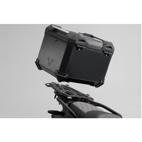 Sistema topcase TRAX ADV SW-Motech...