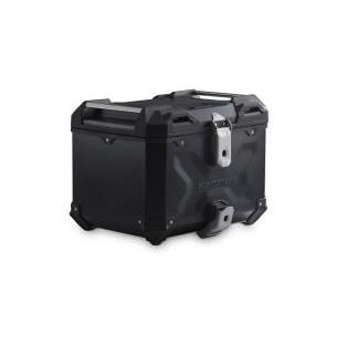 Sistema topcase TRAX ADV... 2