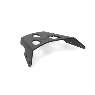 STREET-RACK SW-Motech...