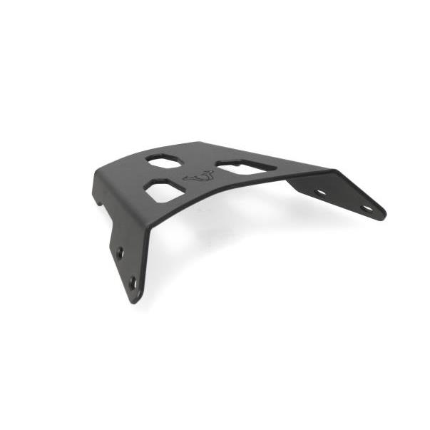 STREET-RACK SW-Motech Triumph Speed...