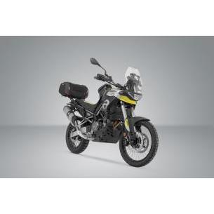 Set Rackpack SW-Motech... 2