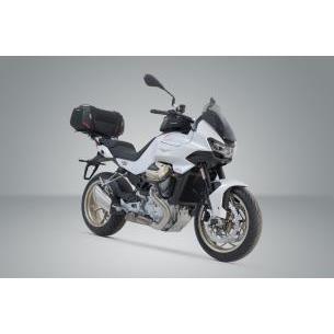 Set Rackpack SW-Motech... 2