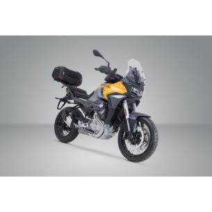 Set Rackpack SW-Motech... 2