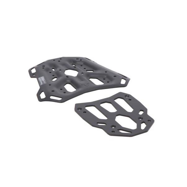 Portaequipajes ADVENTURE-RACK...