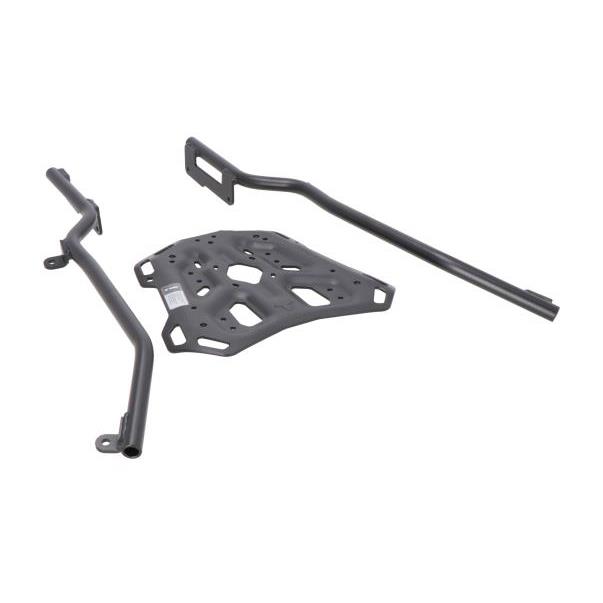 Portaequipajes ADVENTURE-RACK...