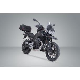 Set Rackpack SW-Motech... 2