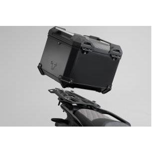 Sistema topcase TRAX ADV...
