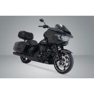 Set Rackpack SW-Motech... 2