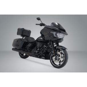 Sistema topcase DUSC L... 2