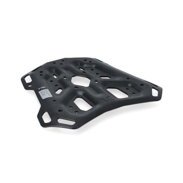PortaequipajesADVENTURE-RACK...