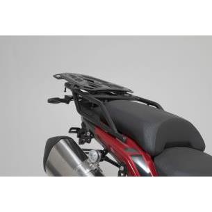 PortaequipajesADVENTURE-RAC... 2