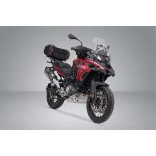 Set Rackpack SW-Motech... 2