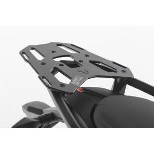 Portaequipajes ALU-RACK... 2