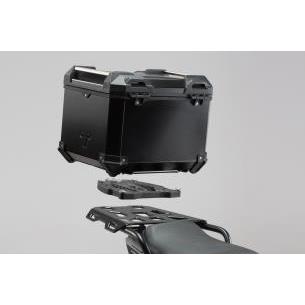 Sistema topcase TRAX ADV...