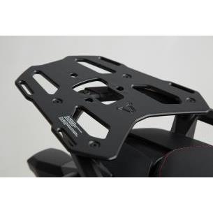 Sistema topcase TRAX ADV... 2