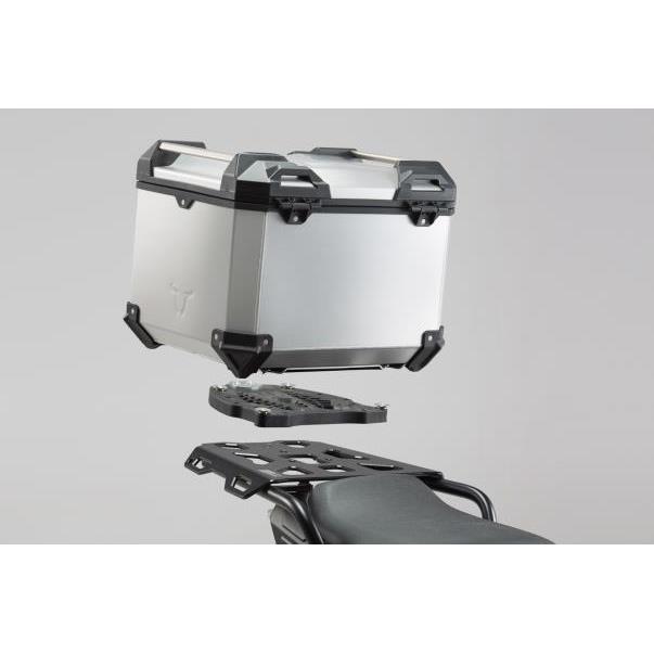 Sistema topcase TRAX ADV SW-Motech...