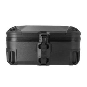 Sistema topcase DUSC XL...