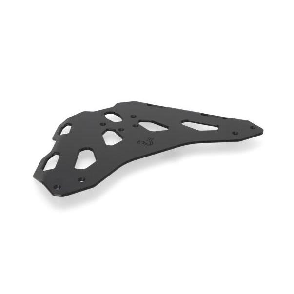 STREET-RACK SW-Motech Multistrada...