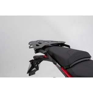 STREET-RACK SW-Motech... 2