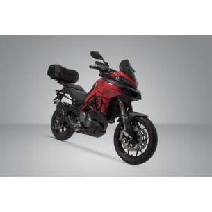 Set Rackpack SW-Motech... 2