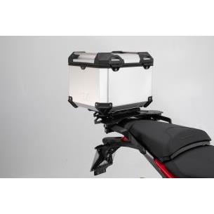 Sistema topcase TRAX ADV...